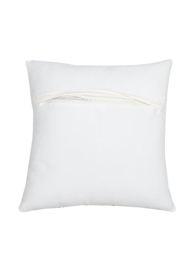 Cushion Cover - Keukenhof Flowerfield Cotton 2 s-Yellow-8903773001118