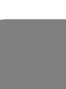 Karakoram Set Of 2 Cushion Cover (Natural/Dark Brown) - 40X40cm