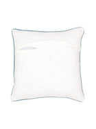 Cushion Cover - Malaguni (Blue)