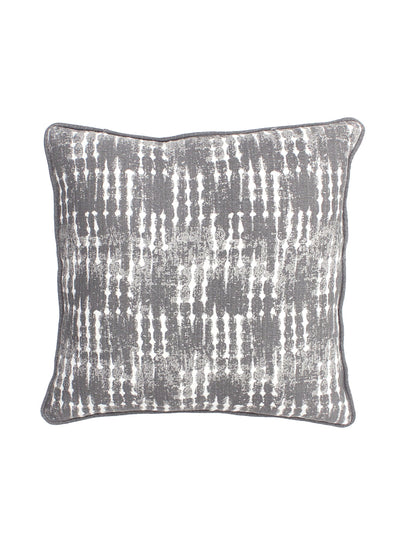 Malaguni Cushion Cover (Grey)