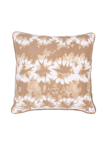 Cushion Cover - Malliku (Beige)
