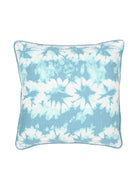 Cushion Cover - Maliku (Blue)