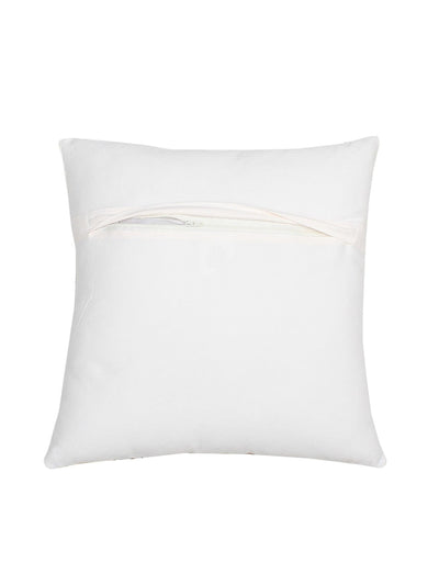 Cushion Cover - Neuschwanstein Thronehall Cotton 2 s-Pink-8903773001194