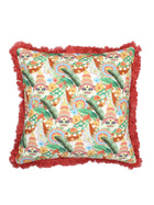 Cushion Cover - Onam (Multi)