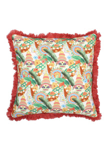 Cushion Cover - Onam (Multi)