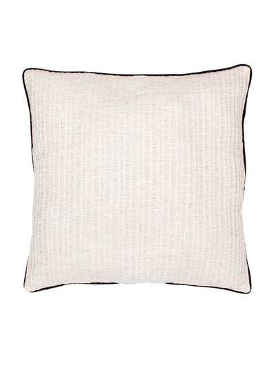 Pir Panjal Cushion Cover (Natural)