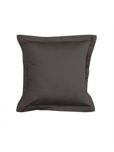 Cushion Cover - Pepper