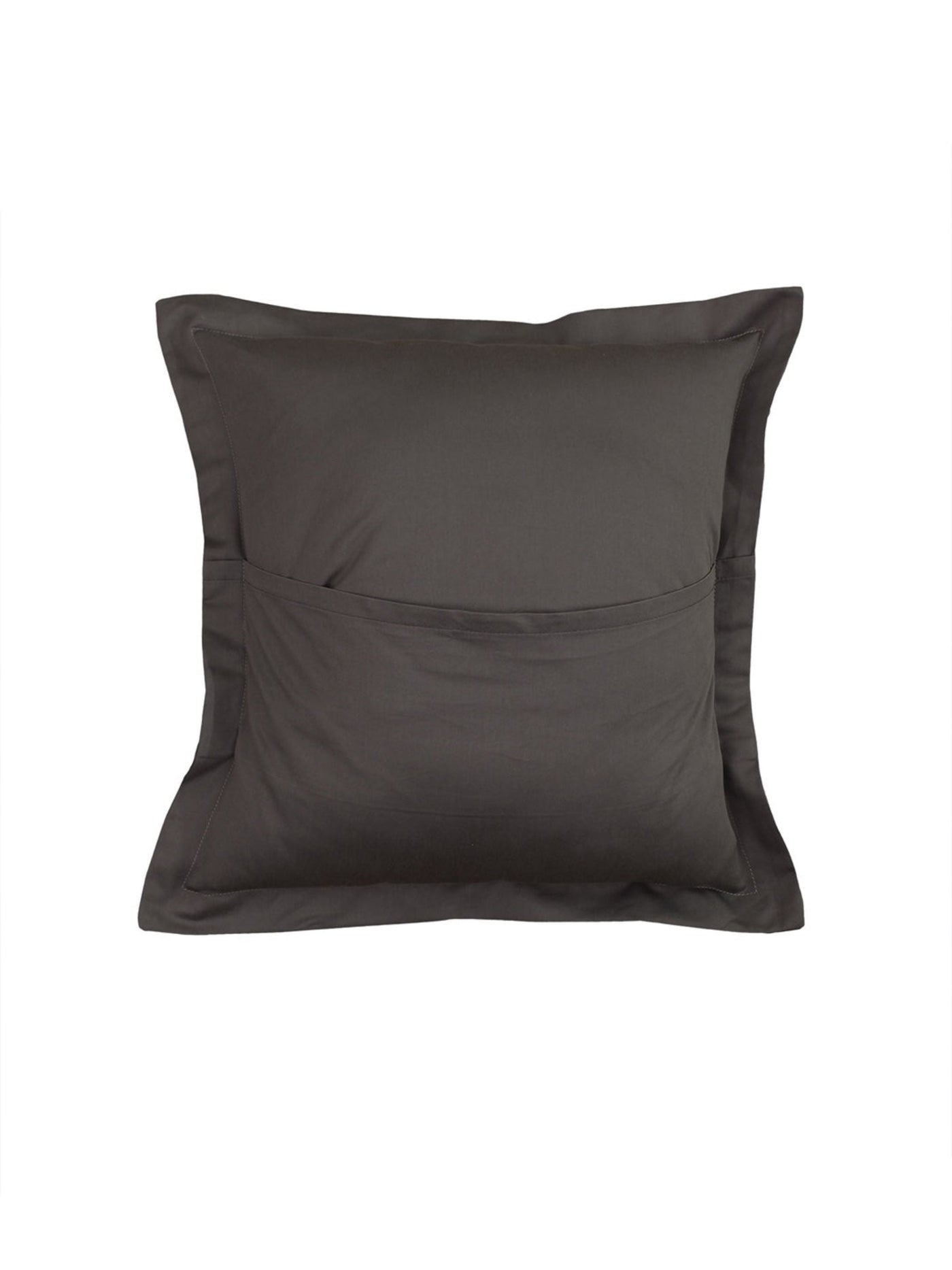 Cushion Cover - Pepper