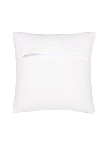 Cushion Cover - Raalhu (Blue)