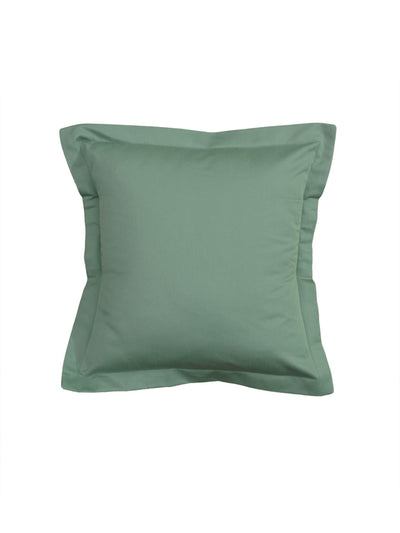 Cushion Cover - Sage Set