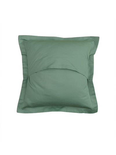 Cushion Cover - Sage Set