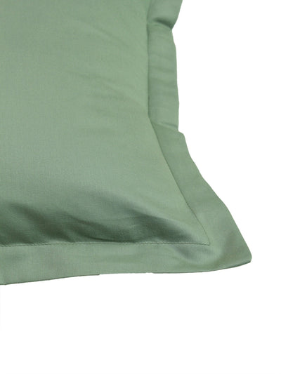 Cushion Cover - Sage Set