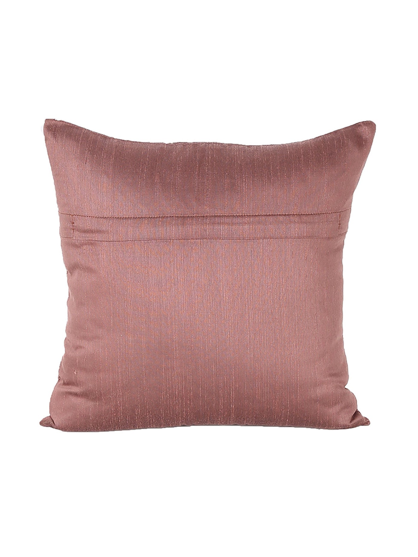 Cushion Cover - Sirhind (Brown)