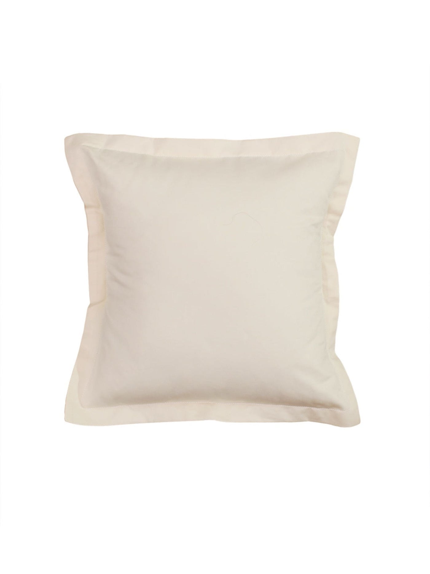 Cushion Cover - Sesame