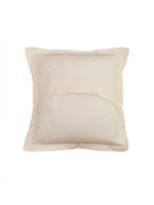 Cushion Cover - Sesame