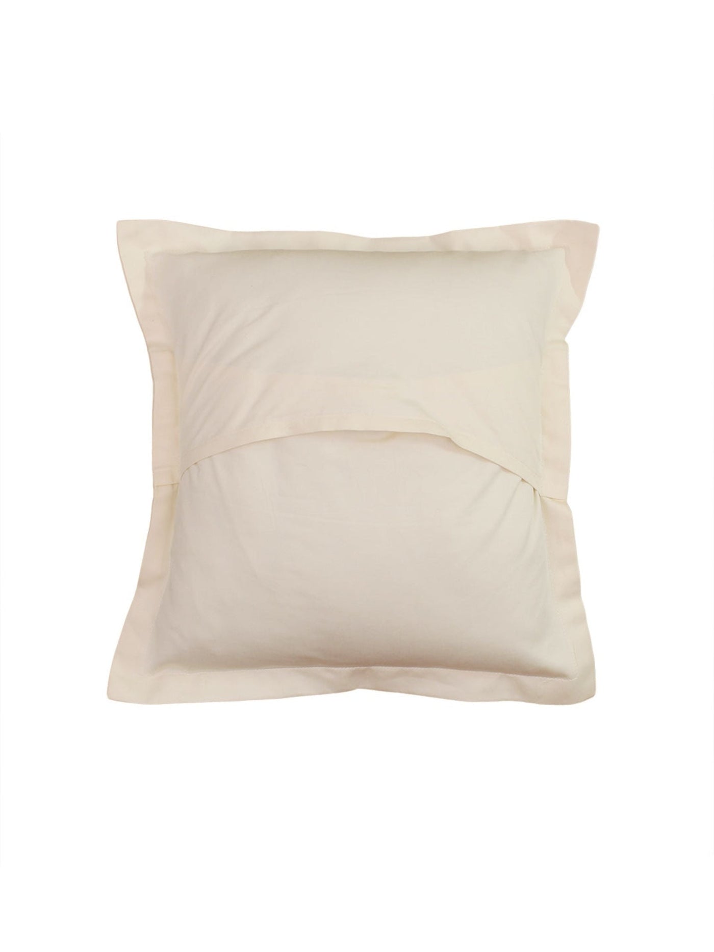 Cushion Cover - Sesame