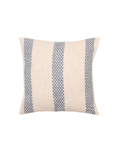 Cushion Cover - Shivalik Set
