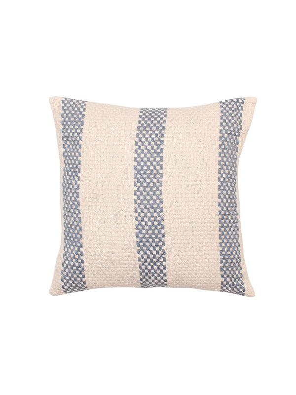 Cushion Cover - Shivalik Set