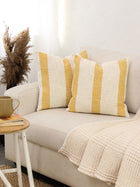 Cushion Cover - Shivalik Set