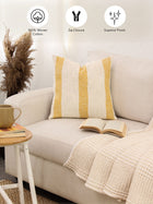 Cushion Cover - Shivalik Set