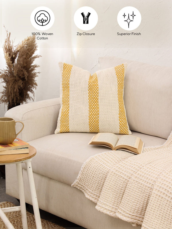 Cushion Cover - Shivalik Set