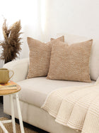 Cushion Cover - Vindhya Set