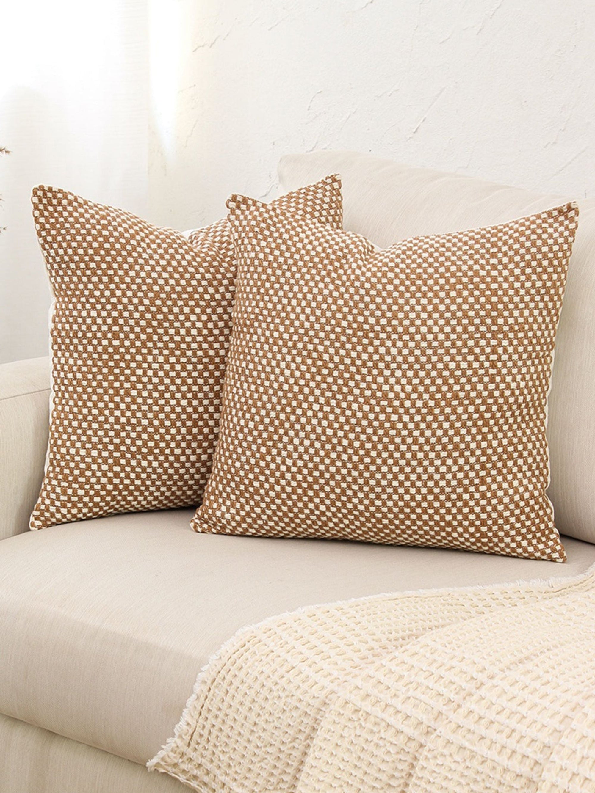 Cushion Cover - Vindhya Set