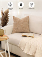 Cushion Cover - Vindhya Set