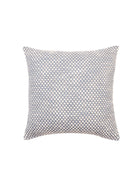 Cushion Cover - Vindhya Set