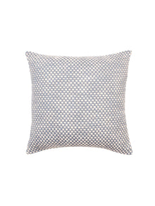 Cushion Cover - Vindhya Set