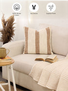 Cushion Cover - Shivalik Set