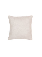 Cushion Cover - Sahyadri (Natural)