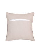 Cushion Cover - Sahyadri (Natural)