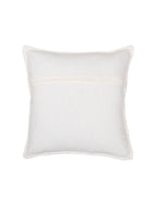 Cushion Cover - Vindhya (Light Blue)