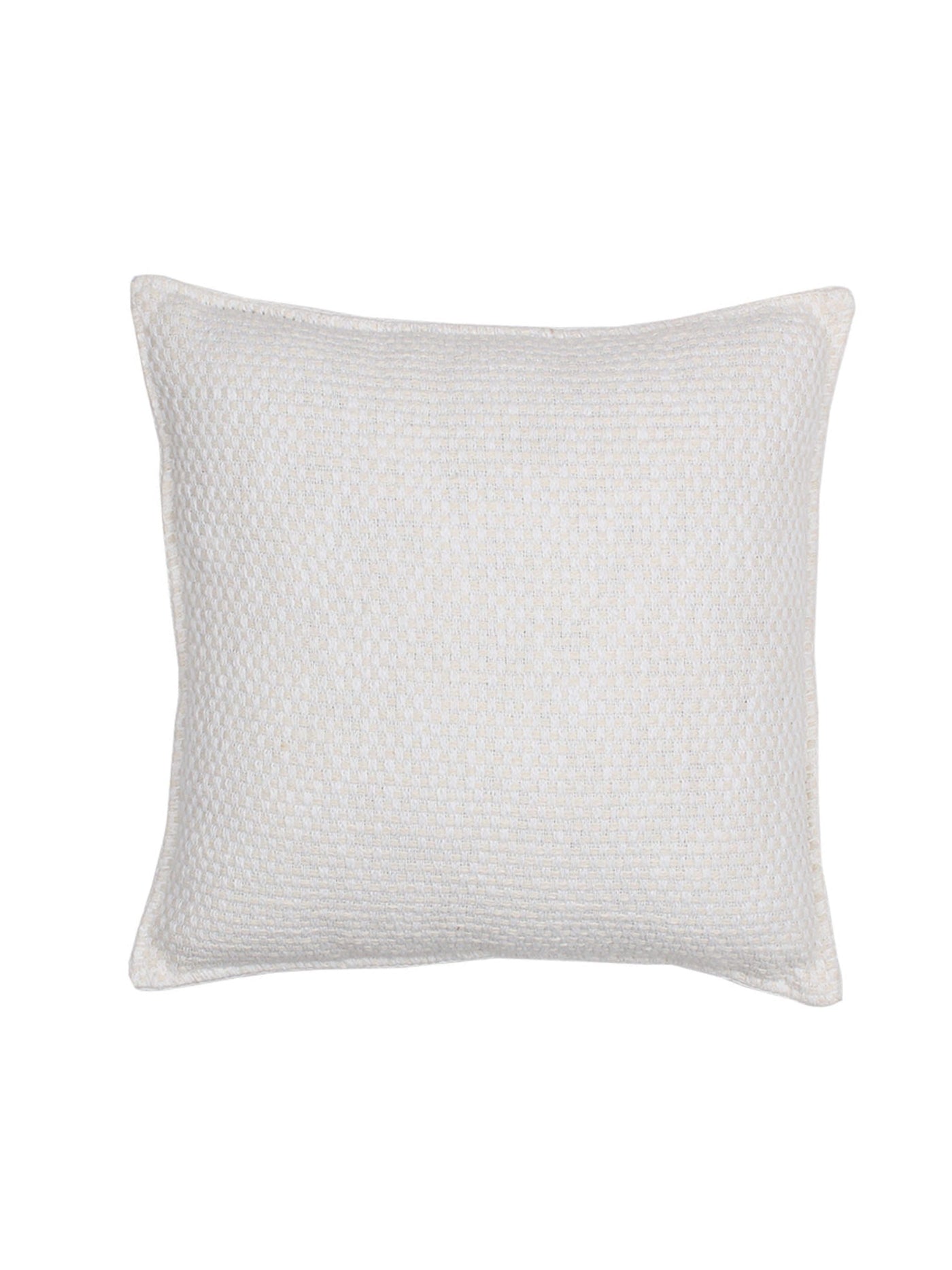 Cushion Cover - Vindhya (Natural)