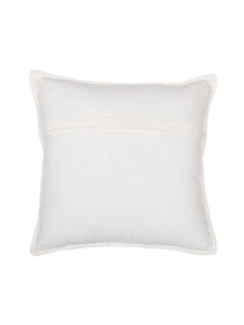 Cushion Cover - Vindhya (Natural)