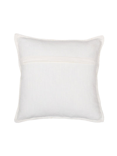 Cushion Cover - Vindhya (Natural)