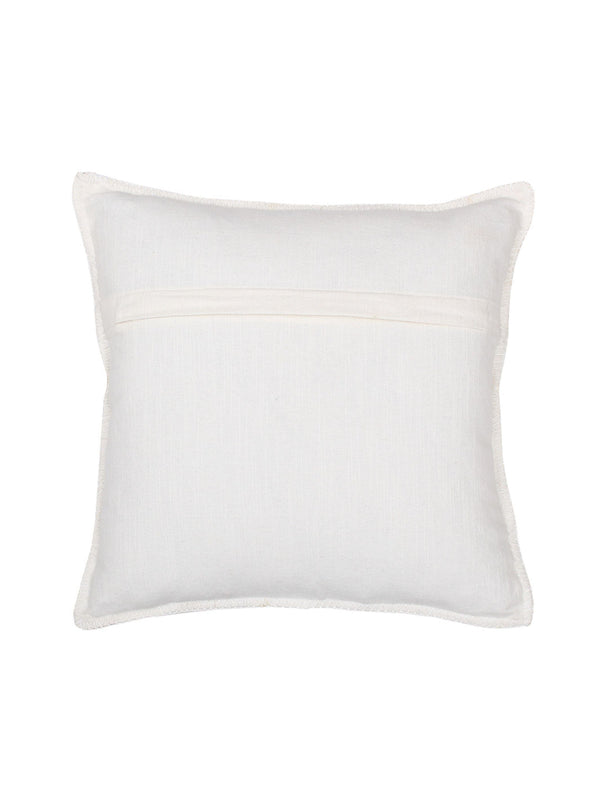 Cushion Cover - Vindhya (Natural)