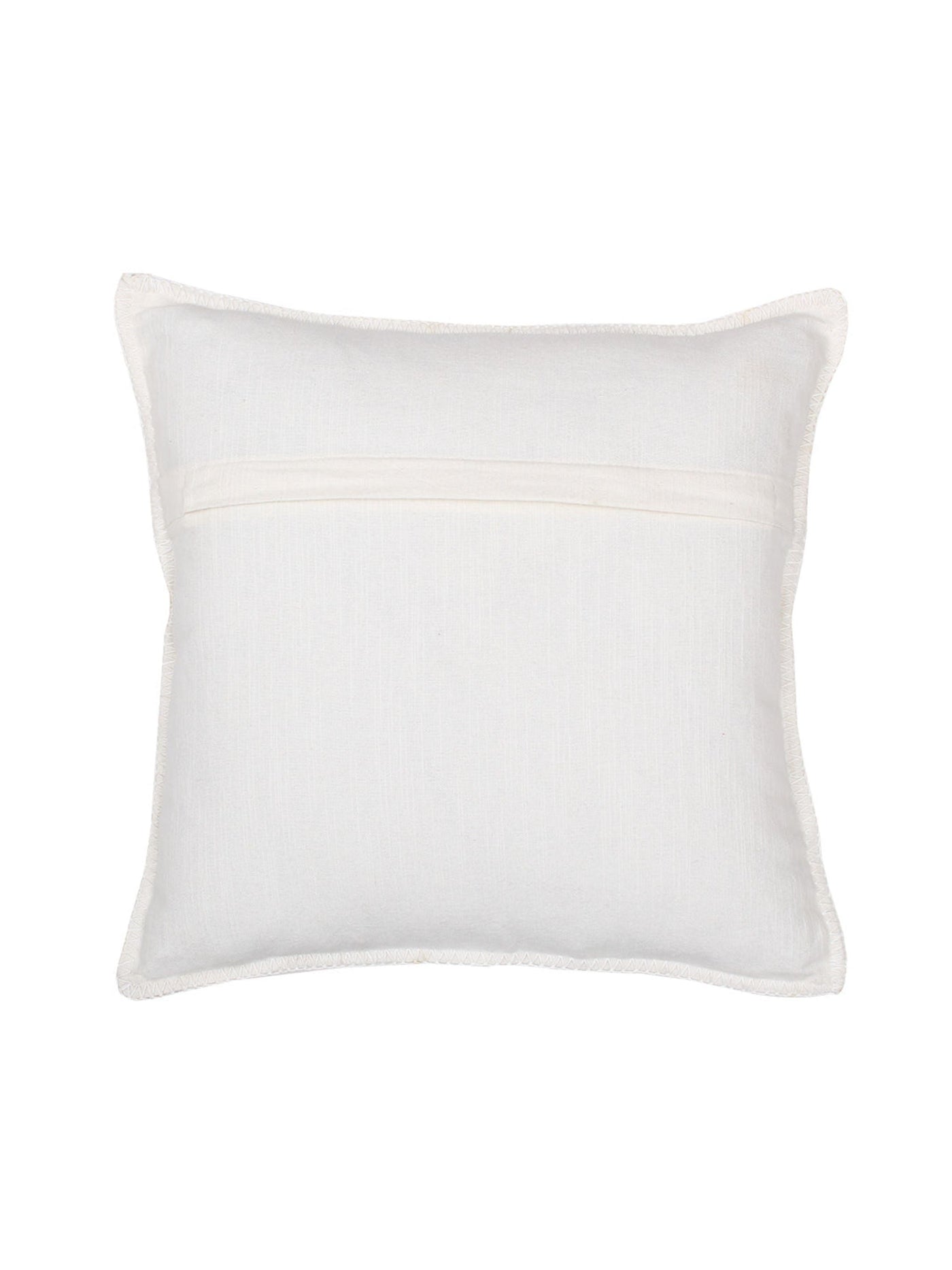 Cushion Cover - Vindhya (Natural)