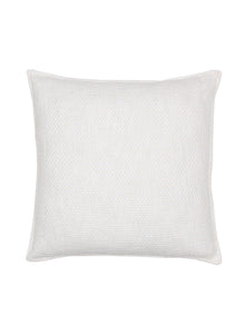 Cushion Cover - Vindhya (Natural)
