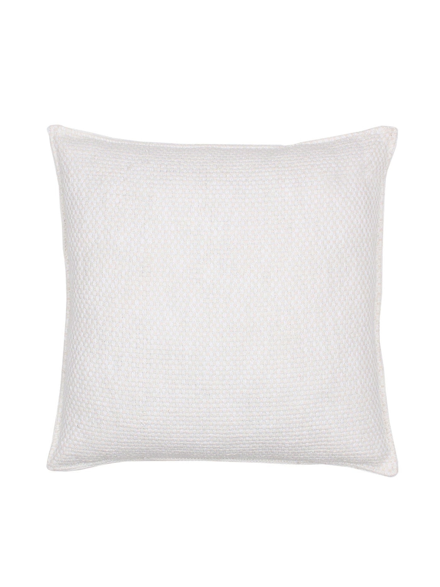 Cushion Cover - Vindhya (Natural)