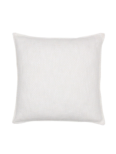 Cushion Cover - Vindhya (Natural)