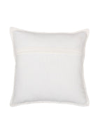 Cushion Cover - Vindhya (Natural)