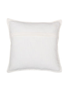 Cushion Cover - Vindhya (Natural)