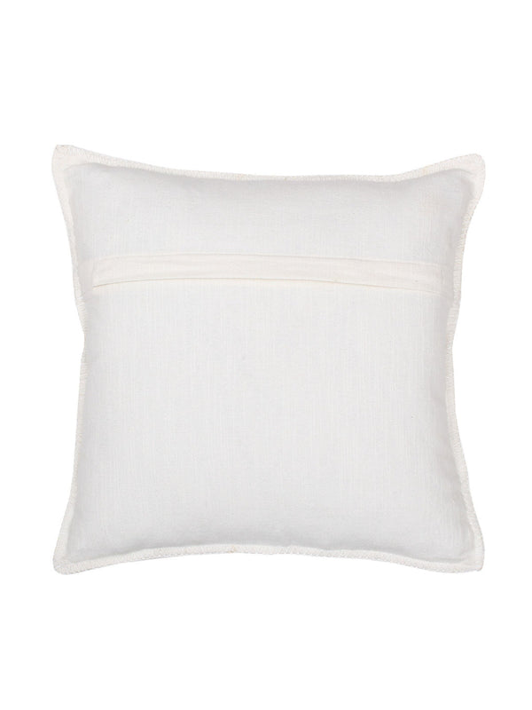 Cushion Cover - Vindhya (Natural)