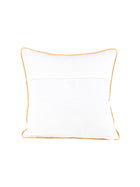 Cushion Cover - Vidhisha (Yellow)