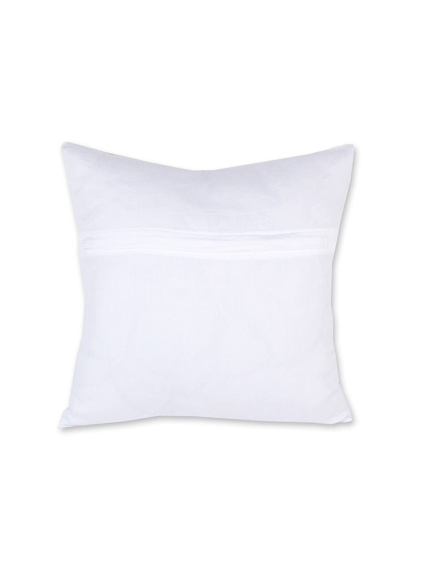 2 Cushion Covers - 2 s-8903773001231