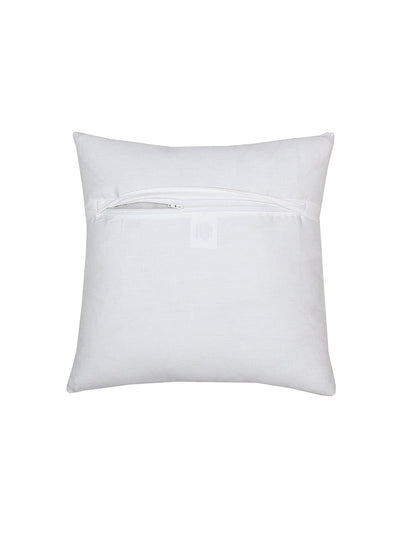 2 Cushion Covers - 2 s-8903773001248