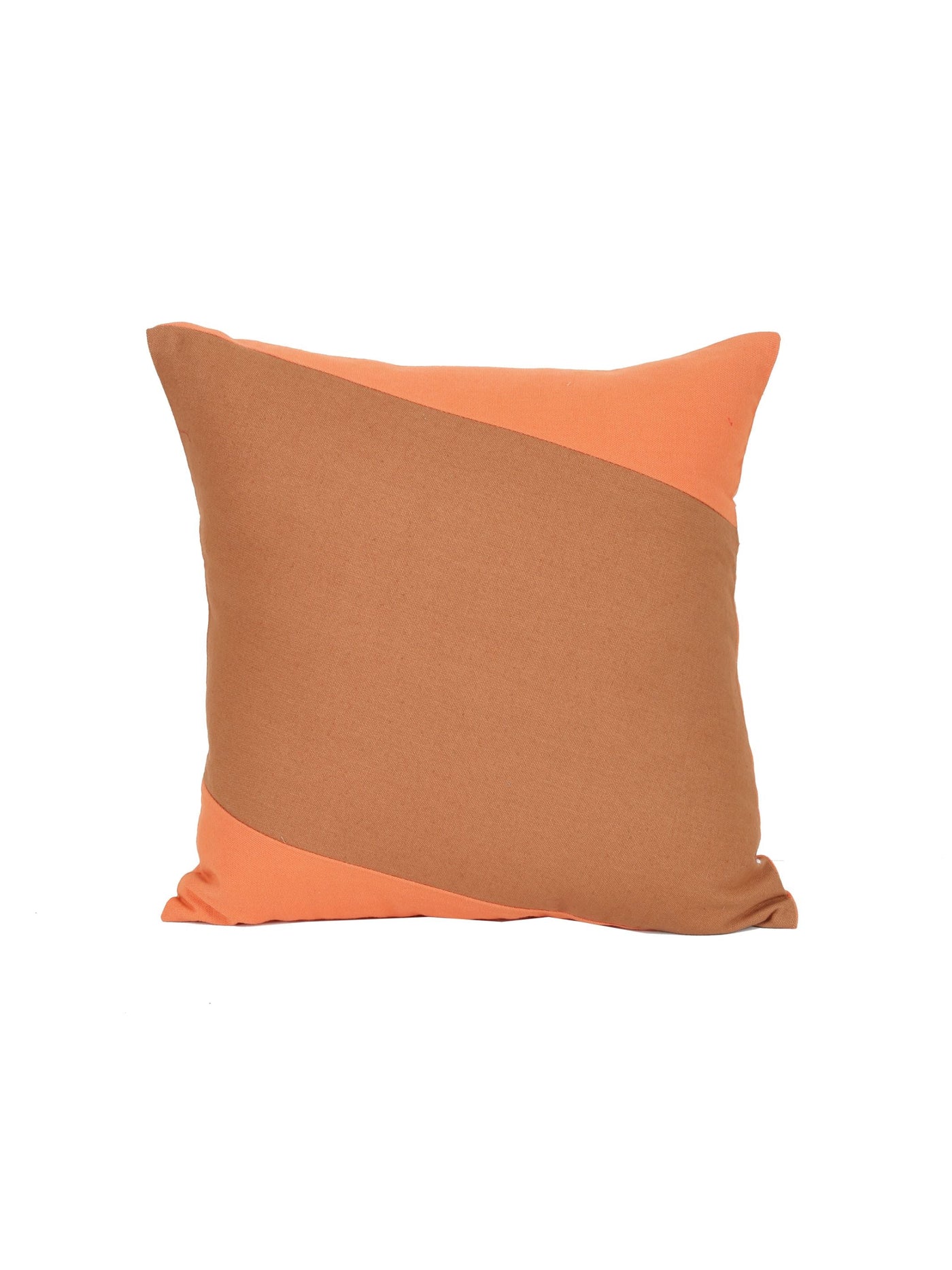 Cushion Cover - The Diagonal Lines (Multi)