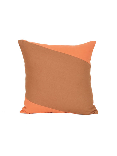 Cushion Cover - The Diagonal Lines (Multi)